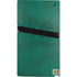 Senegal Soccer Flag PS5 Pro Console Skin
